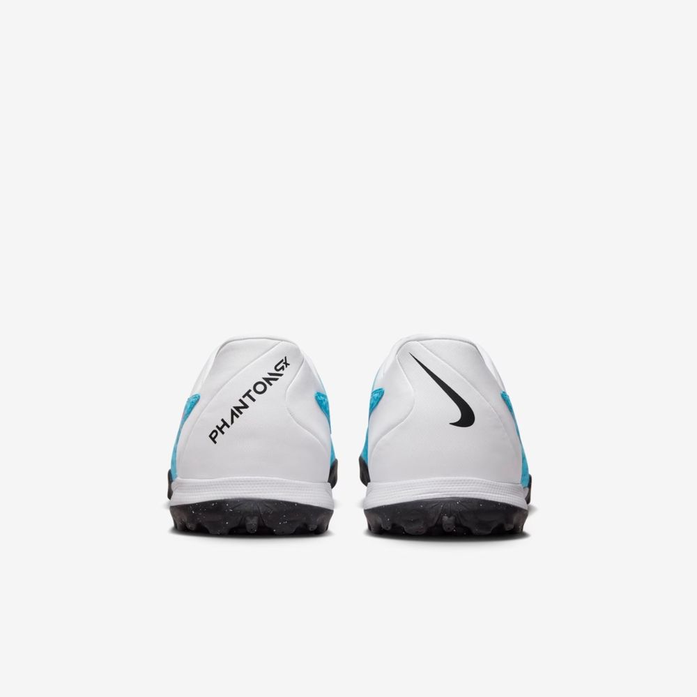 Chuteira-Nike-Phantom-GX-Academy-Society