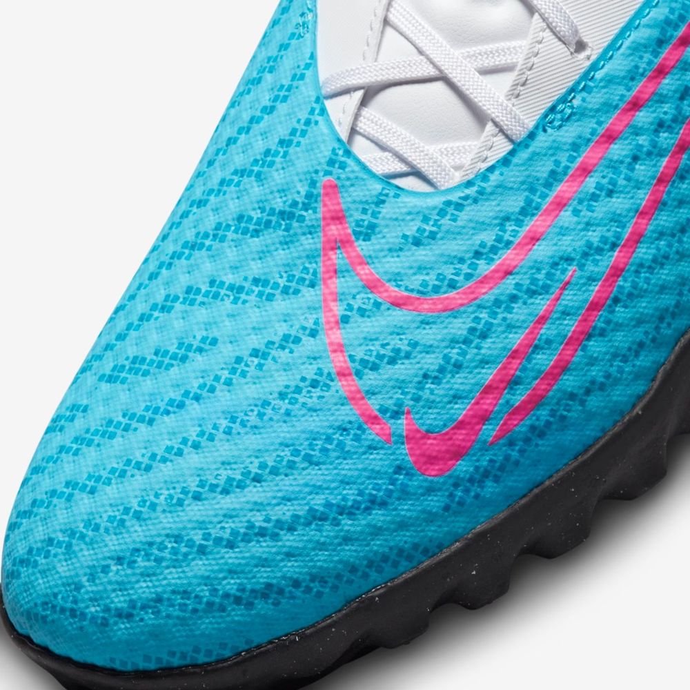 Chuteira-Nike-Phantom-GX-Academy-Society