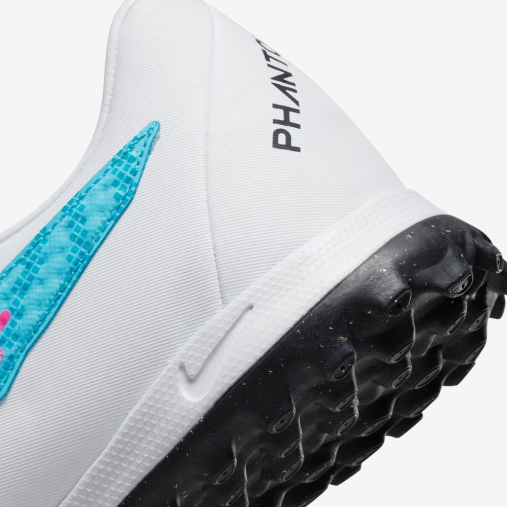 Chuteira-Nike-Phantom-GX-Academy-Society