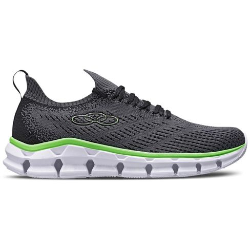 Tenis-Olympikus-Cygnus-Masculino-