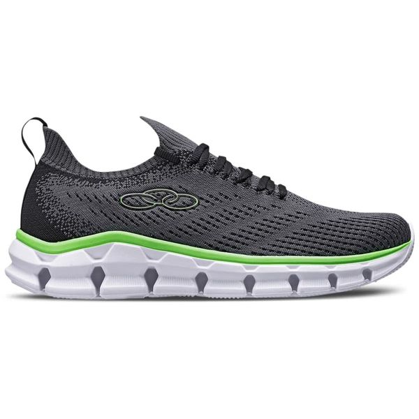 Tenis-Olympikus-Cygnus-Masculino-