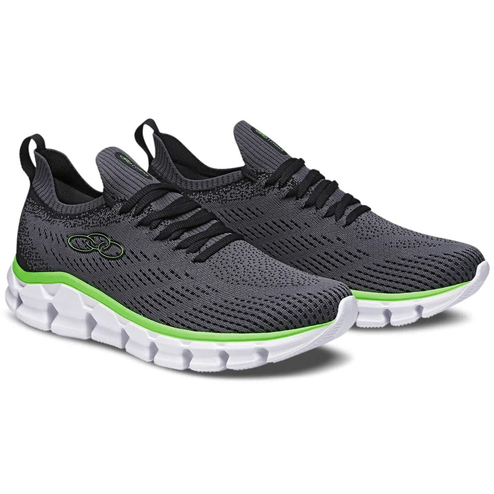 Tenis-Olympikus-Cygnus-Masculino-
