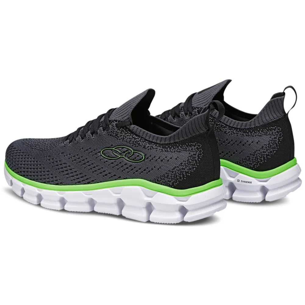 Tenis-Olympikus-Cygnus-Masculino-