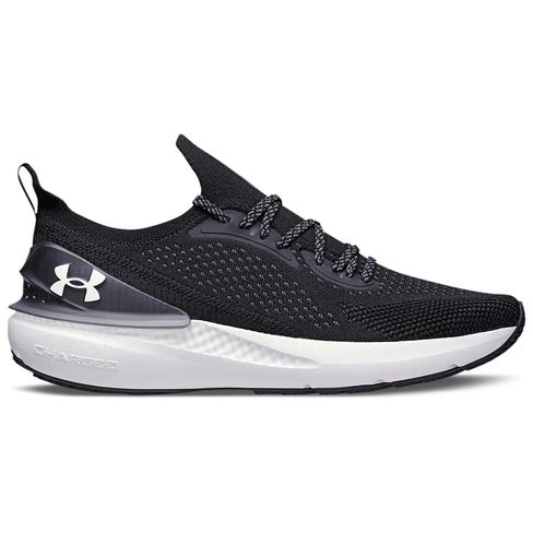 Tênis Under Armour Charged Quicker Masculino