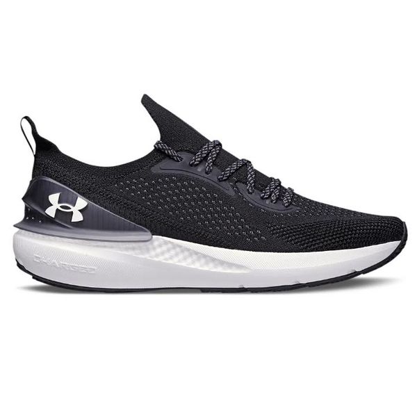 Tenis-Under-Armour-Charged-Quicker-Masculino-