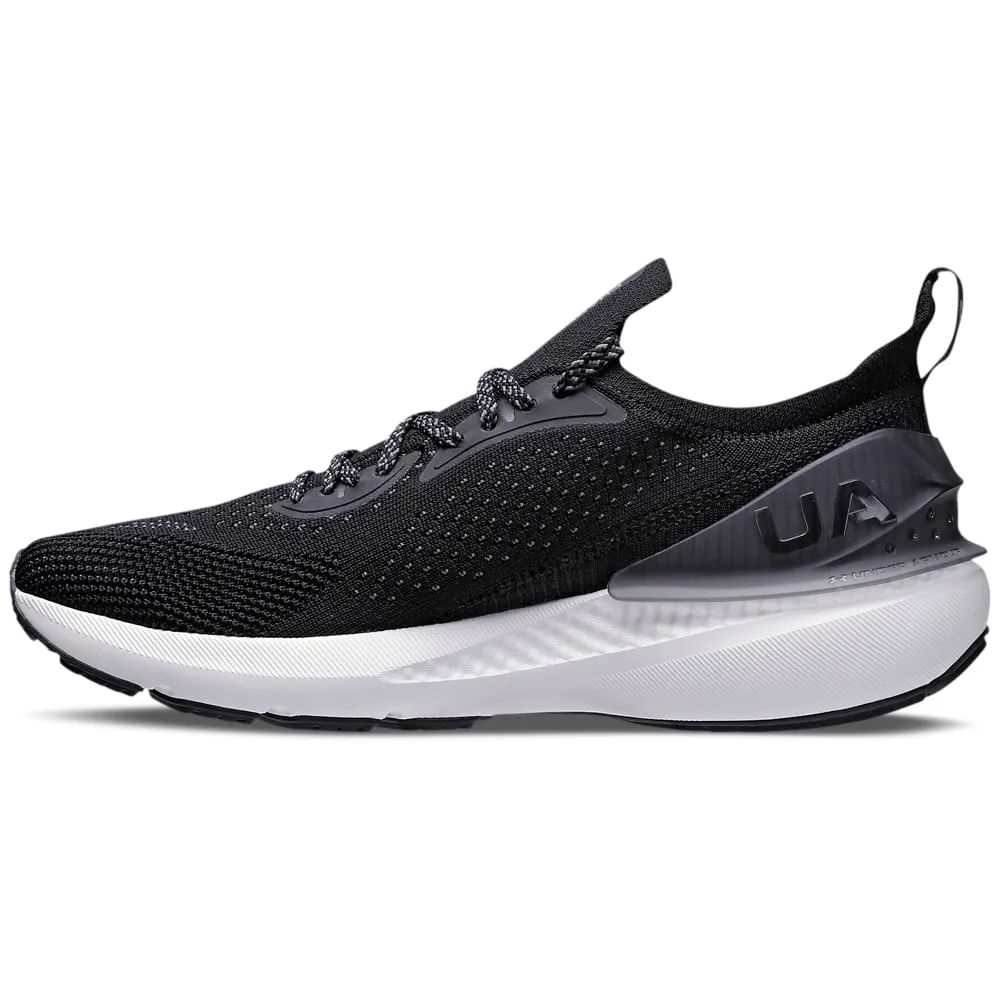Tênis Under Armour Charged Quicker Masculino