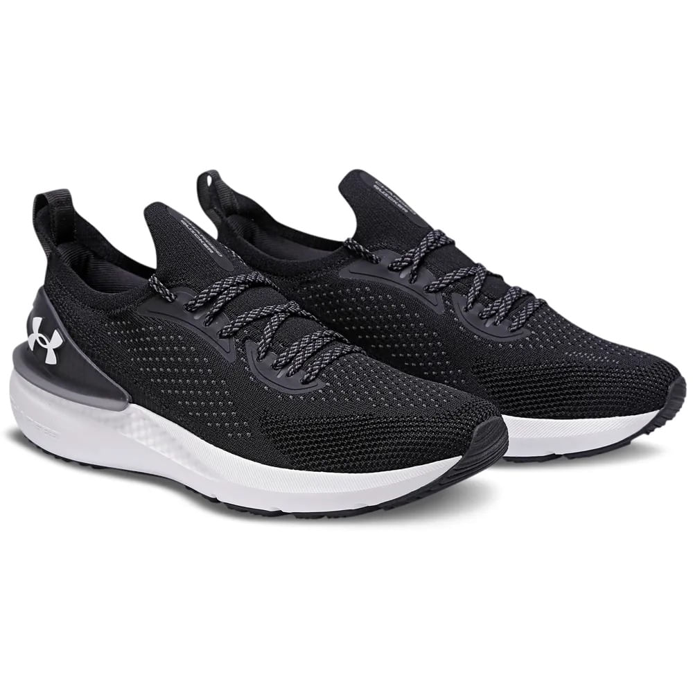 Tênis Under Armour Charged Quicker Masculino