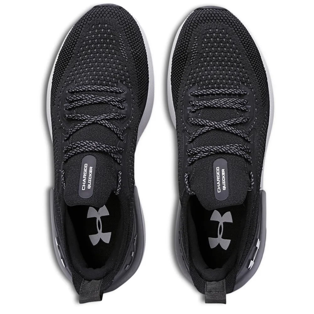 Tênis Under Armour Charged Quicker Masculino