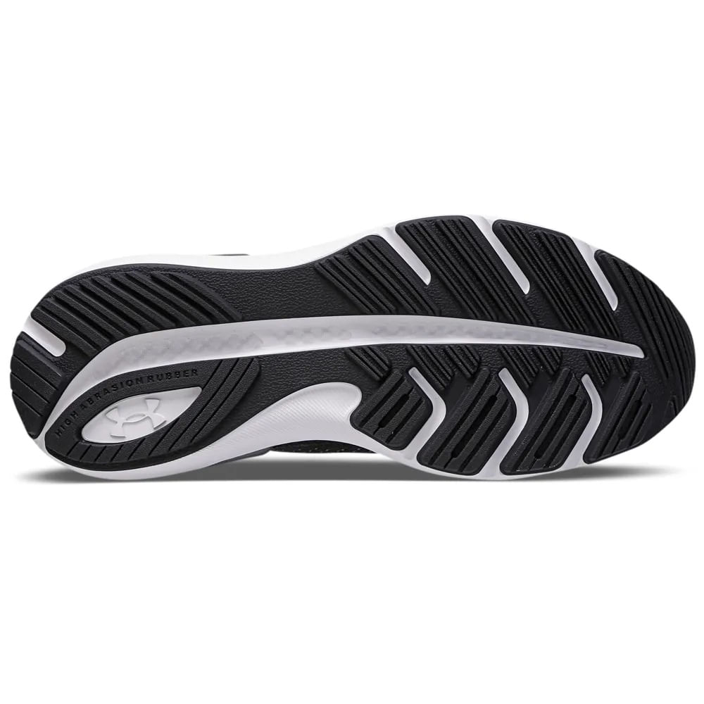 Tênis Under Armour Charged Quicker Masculino