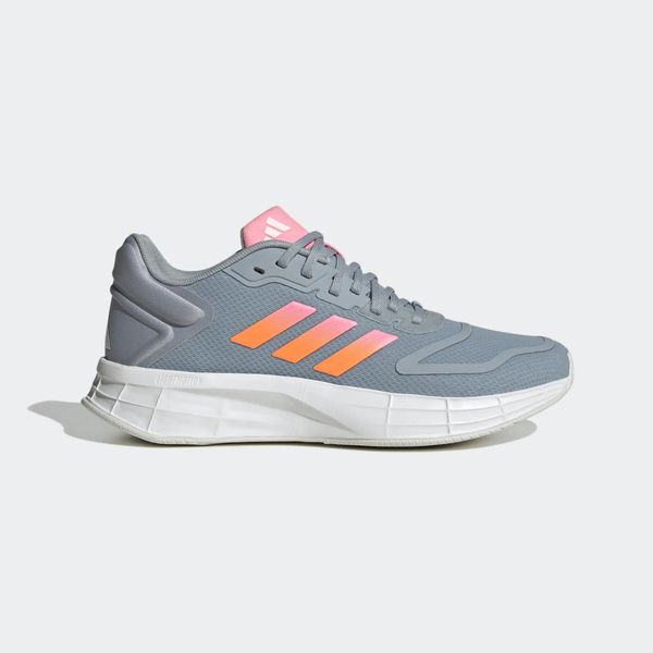Tenis-Adidas-Duramo-10-Feminino