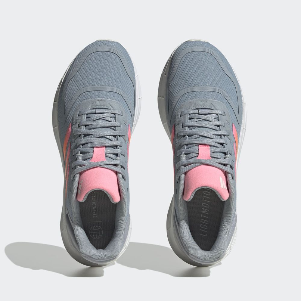 Tenis-Adidas-Duramo-10-Feminino