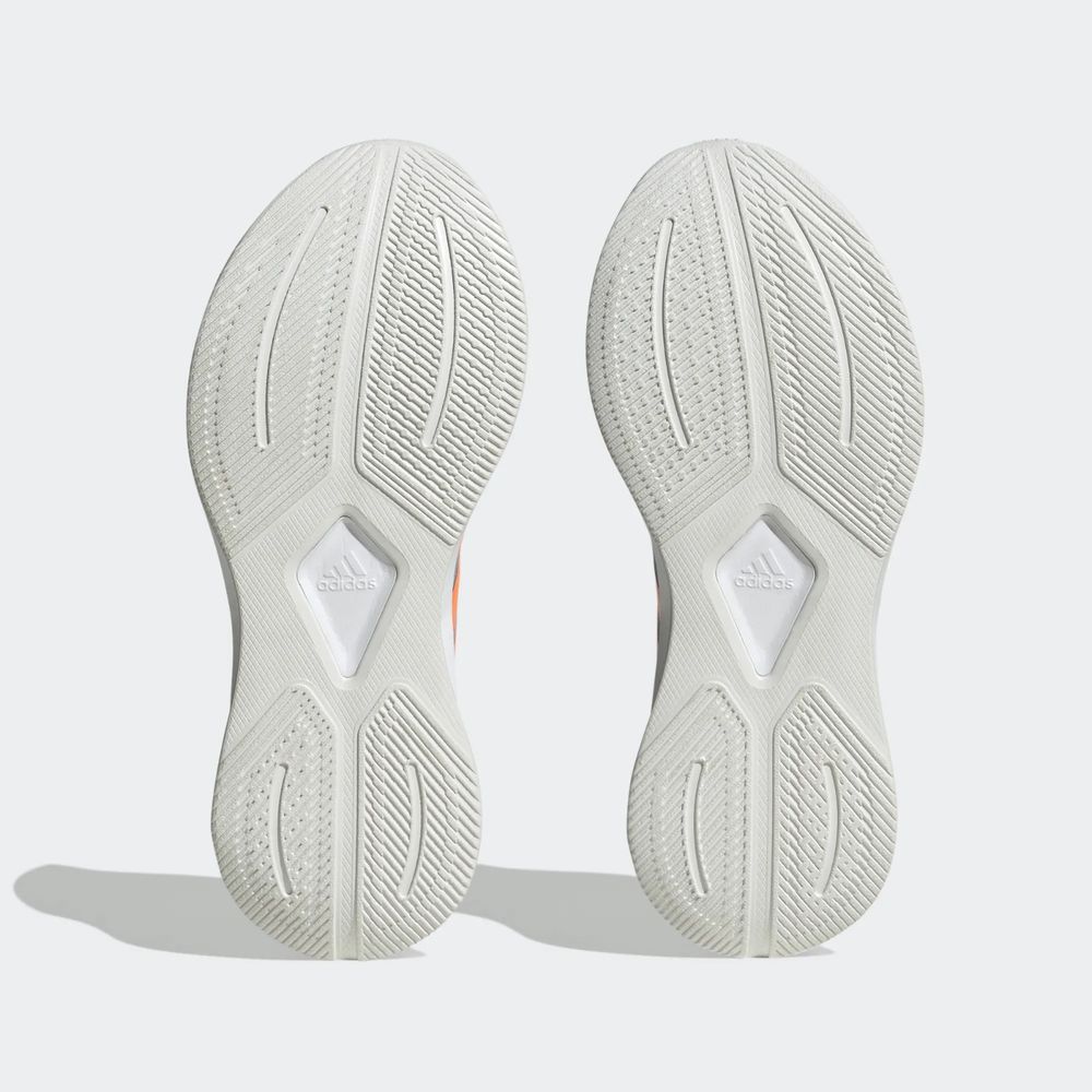 Tenis-Adidas-Duramo-10-Feminino