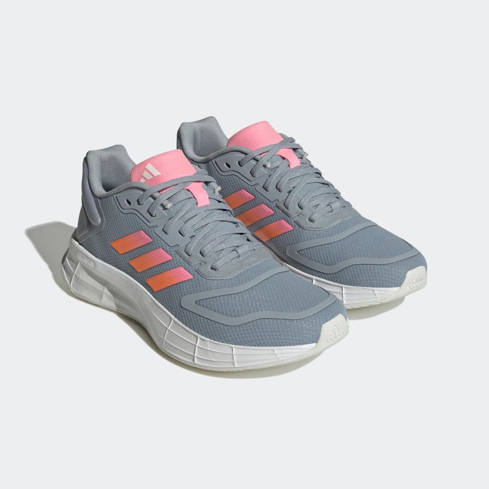 Tenis-Adidas-Duramo-10-Feminino