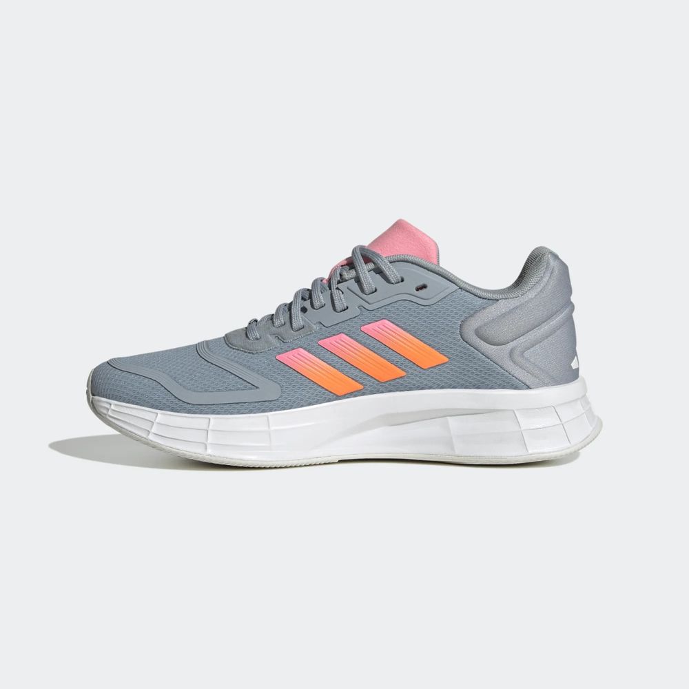 Tenis-Adidas-Duramo-10-Feminino