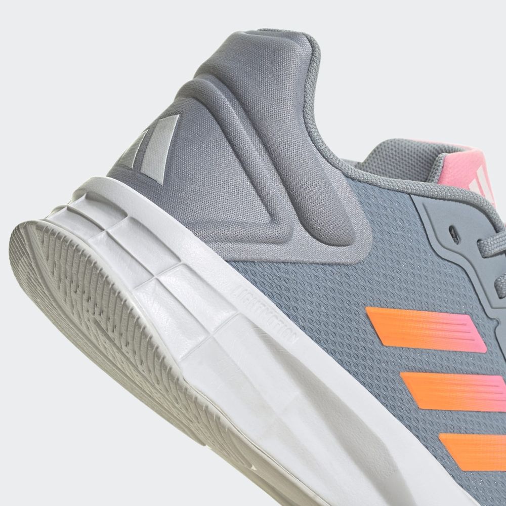 Tenis-Adidas-Duramo-10-Feminino