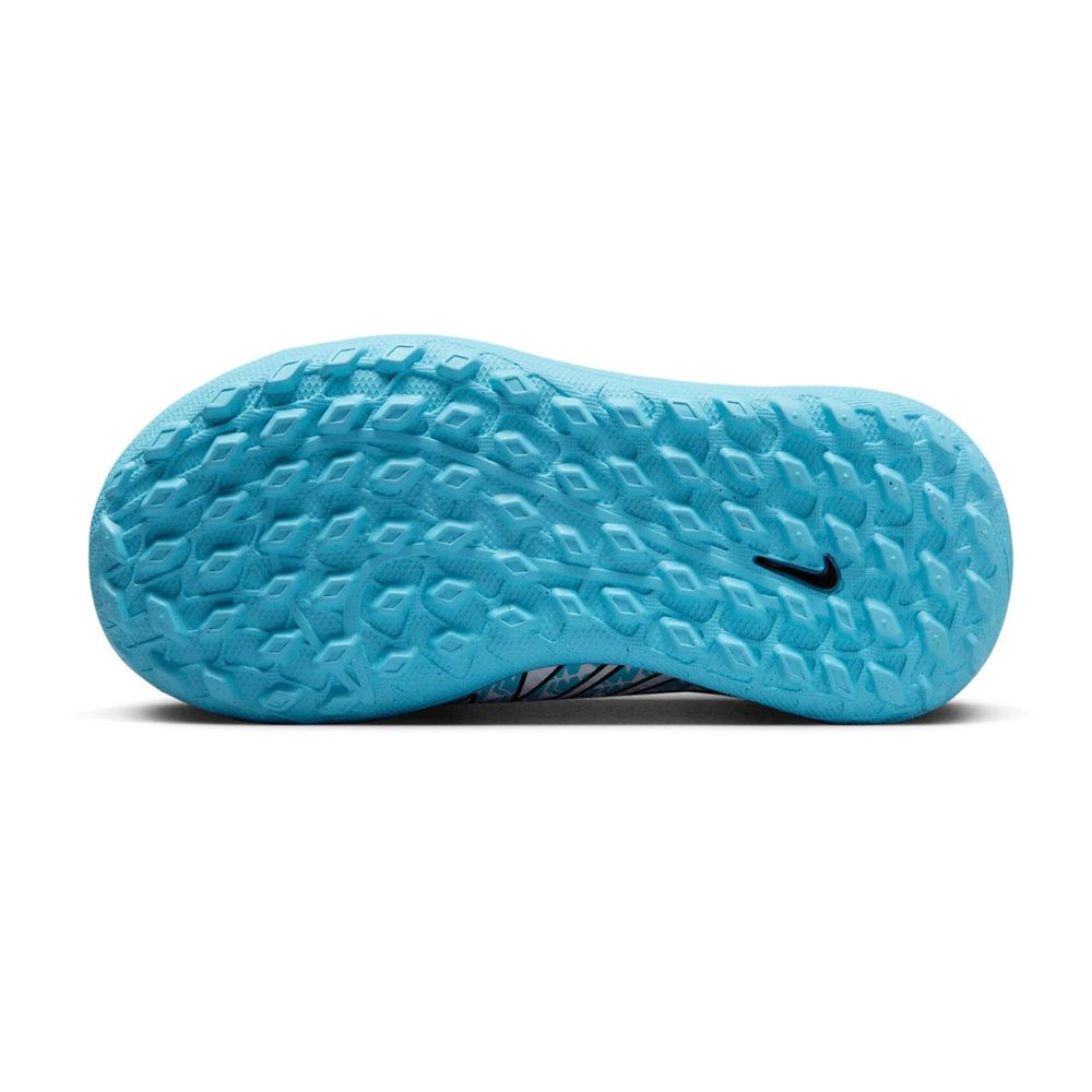 Chuteira-Nike-Mercurial-Superfly-9-Club-Society-Infantil-