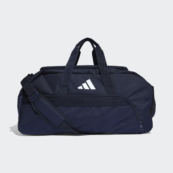 Mala-Adidas-Duffel-Unissex-