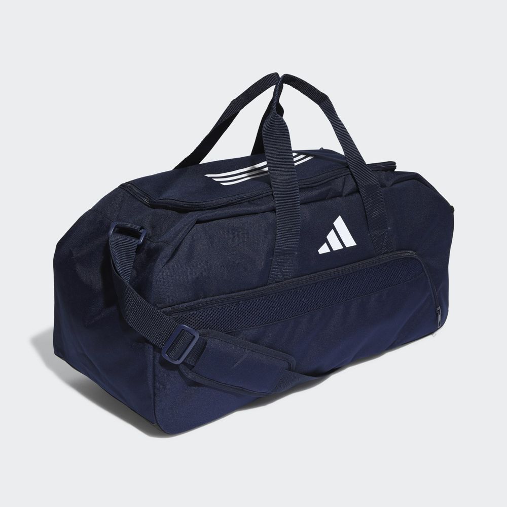 Mala-Adidas-Duffel-Unissex-