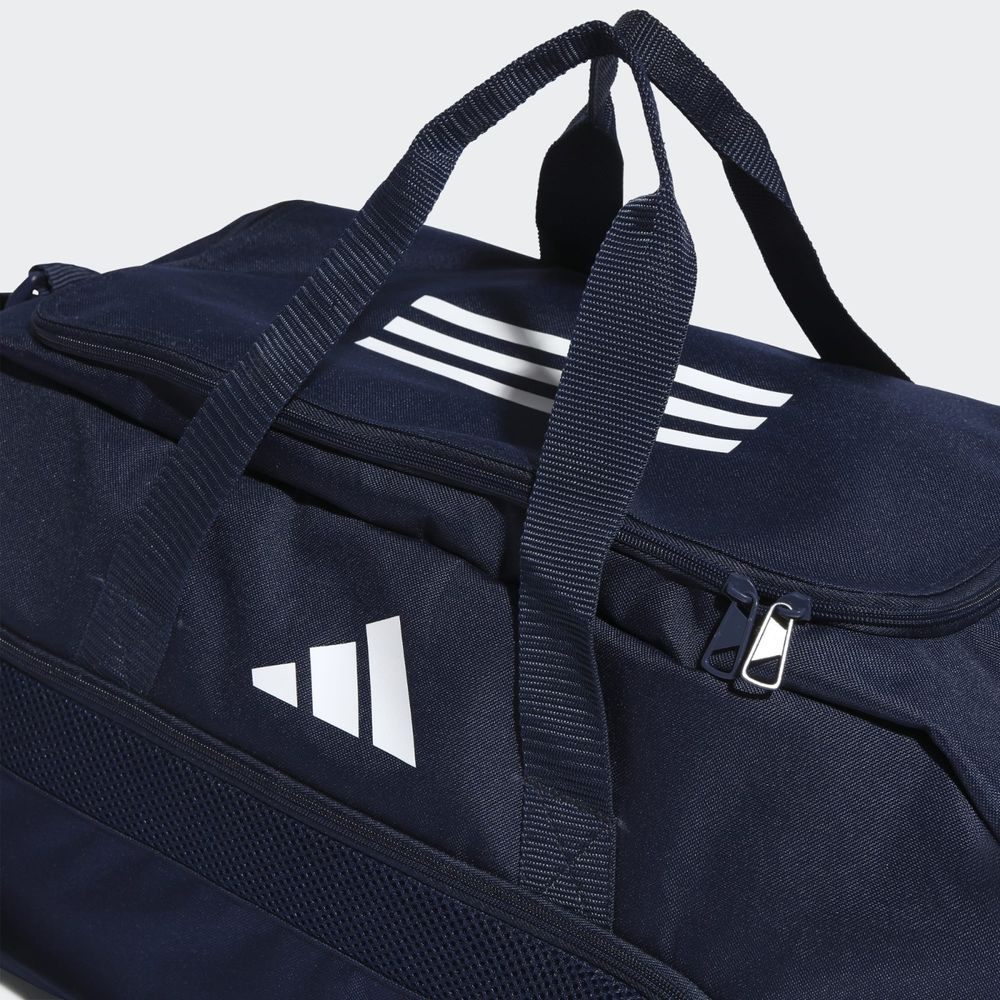 Mala-Adidas-Duffel-Unissex-