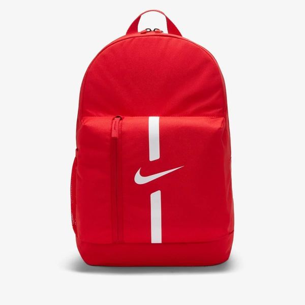 Mochila-Nike-Academy-Team-Unissex