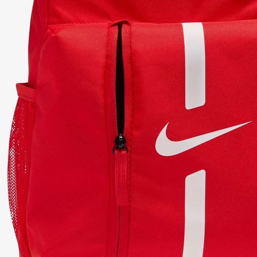 Mochila-Nike-Academy-Team-Unissex
