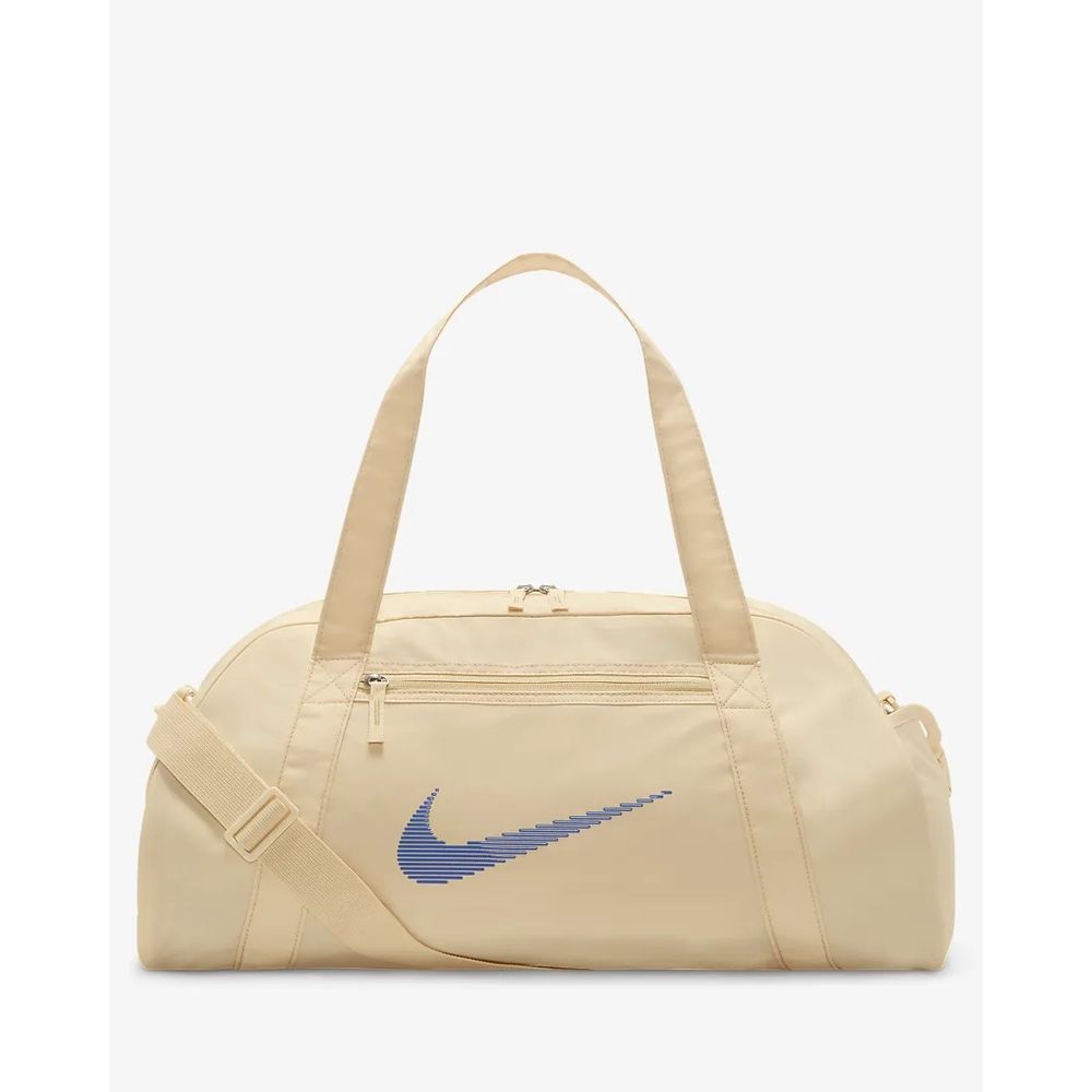 Bolsa-Nike-Gym-Club