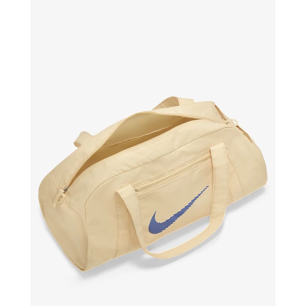 Nike gym best sale club training duffel