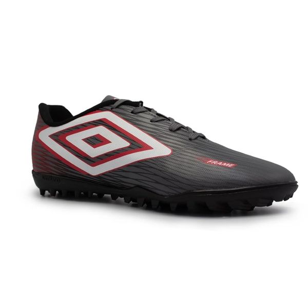 Chuteira-Umbro-Frame-Society-