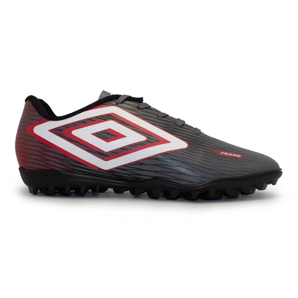 Chuteira-Umbro-Frame-Society-