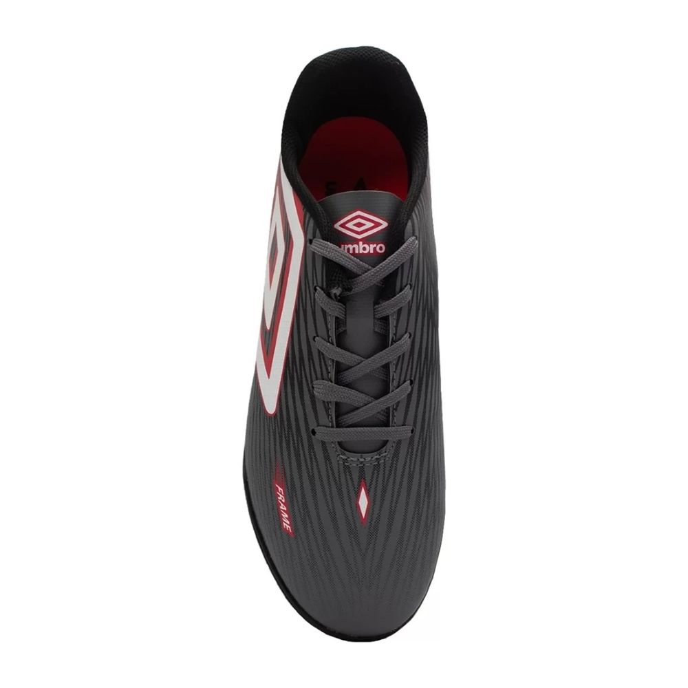 Chuteira-Umbro-Frame-Society-