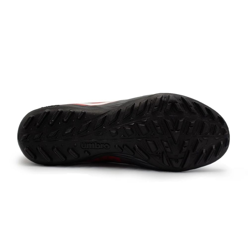 Chuteira-Umbro-Frame-Society-