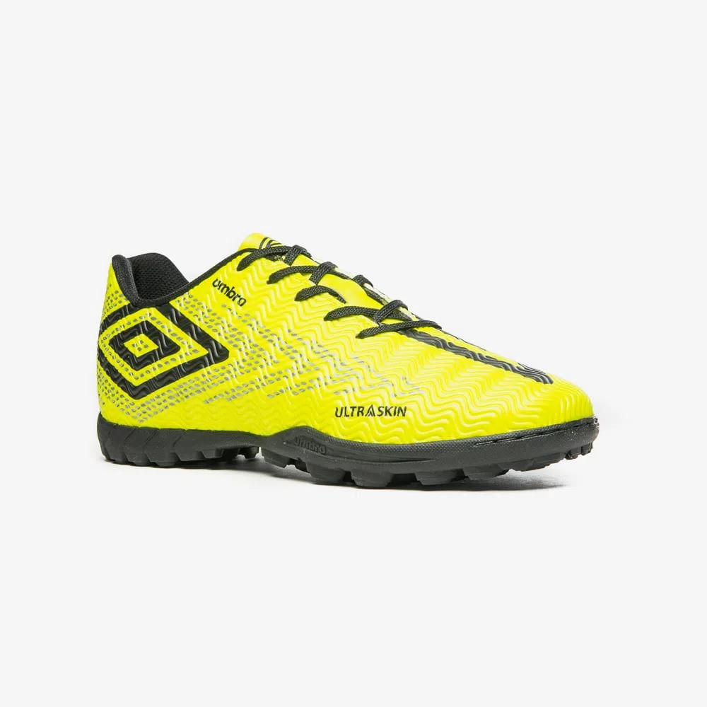 Chuteira-Umbro-Ultraskin-Society--