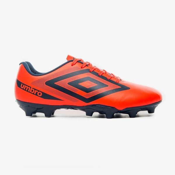 Chuteira-Umbro-Beat-Campo