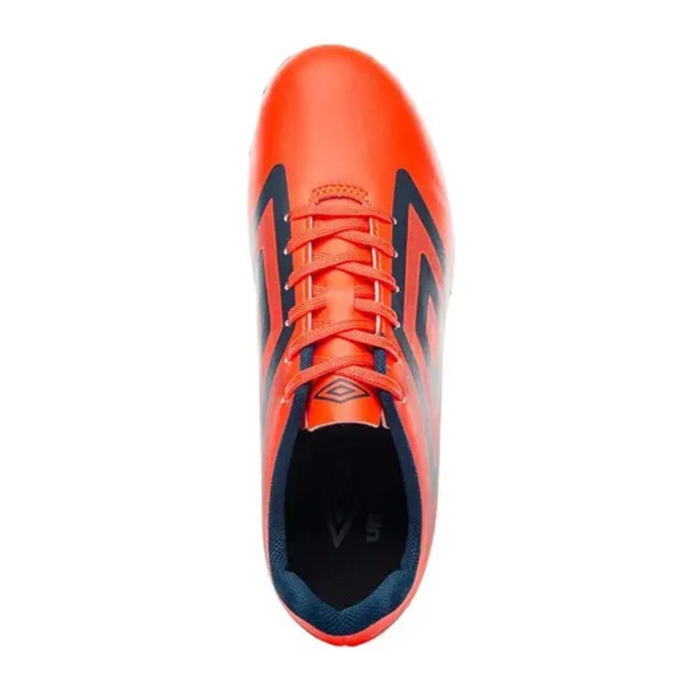 Chuteira-Umbro-Beat-Campo