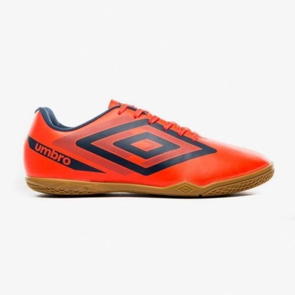 Chuteira-Umbro-Futsal-Beat