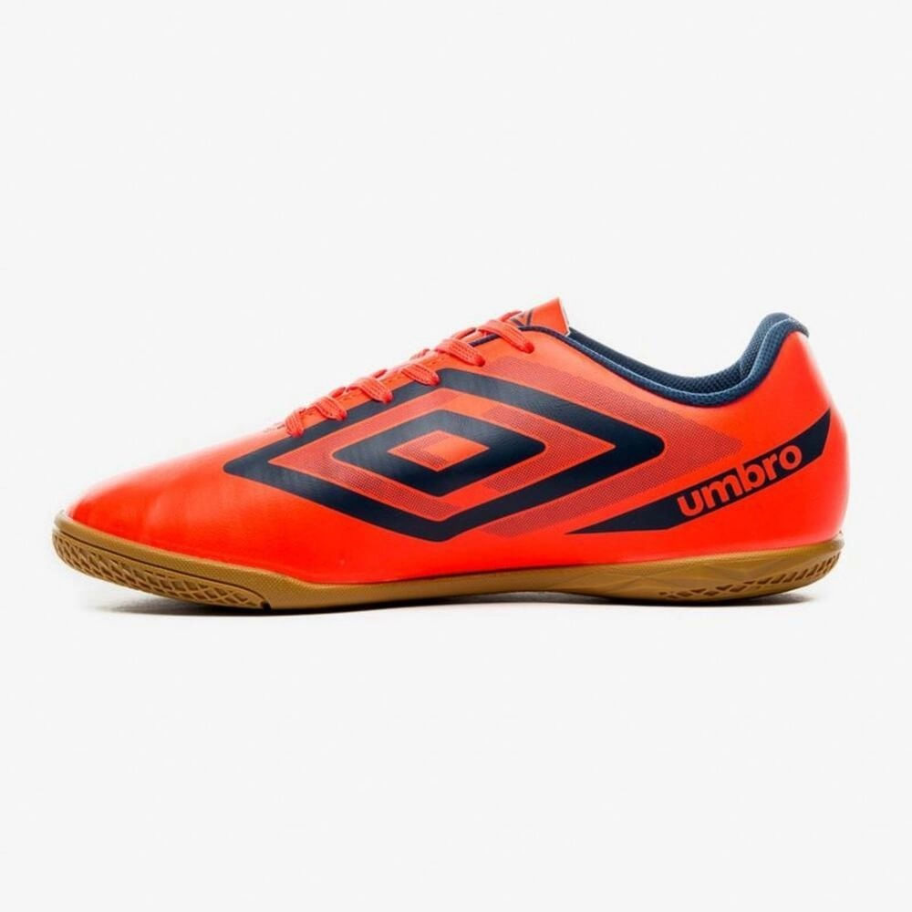 Chuteira-Umbro-Futsal-Beat