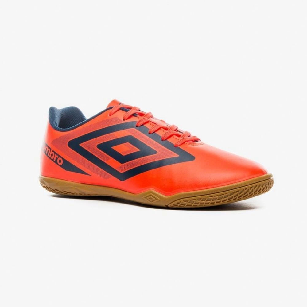 Chuteira-Umbro-Futsal-Beat