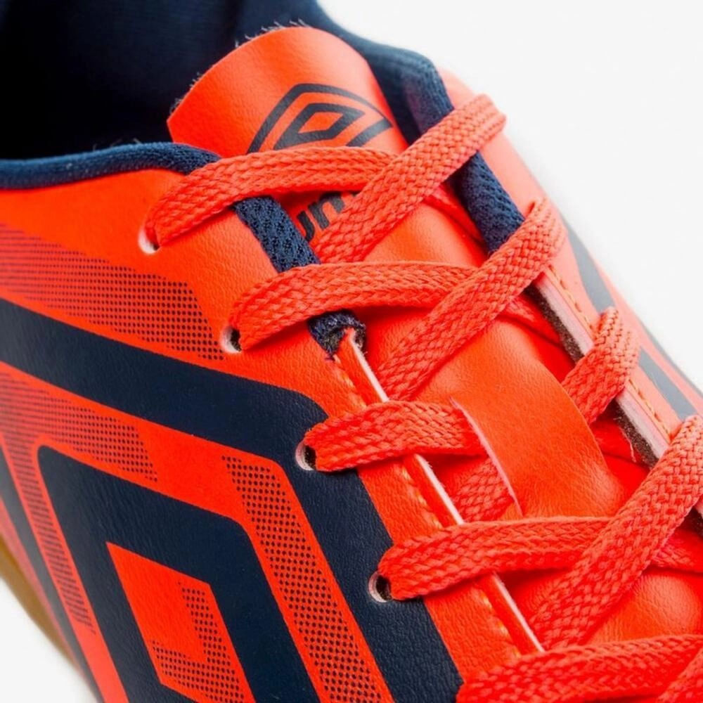 Chuteira-Umbro-Futsal-Beat