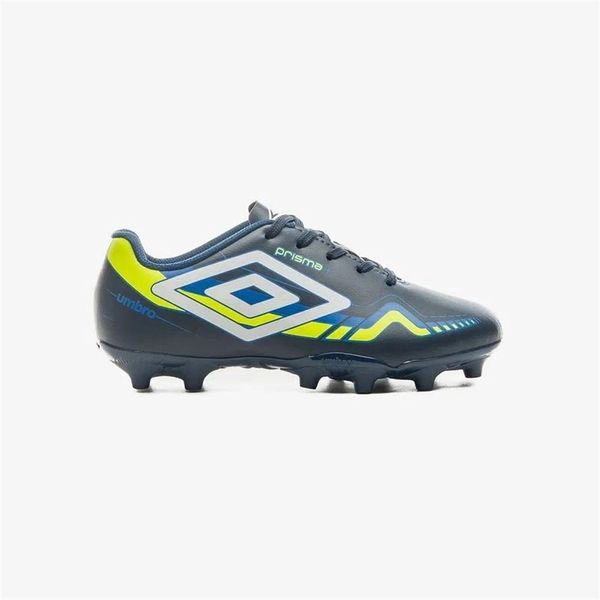 Chuteira-Umbro-Campo-Prisma-