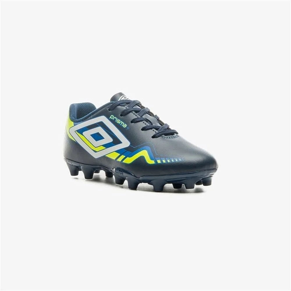 Chuteira-Umbro-Campo-Prisma-
