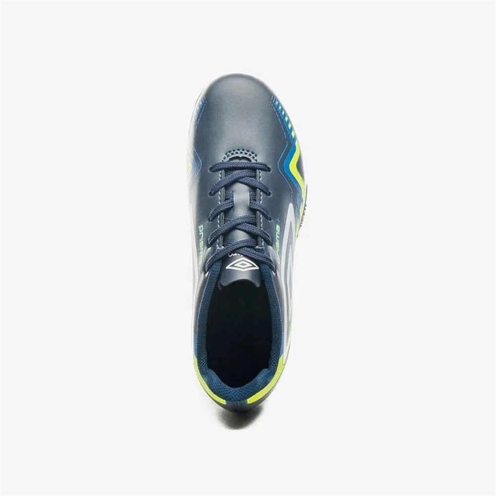 Chuteira-Umbro-Campo-Prisma-