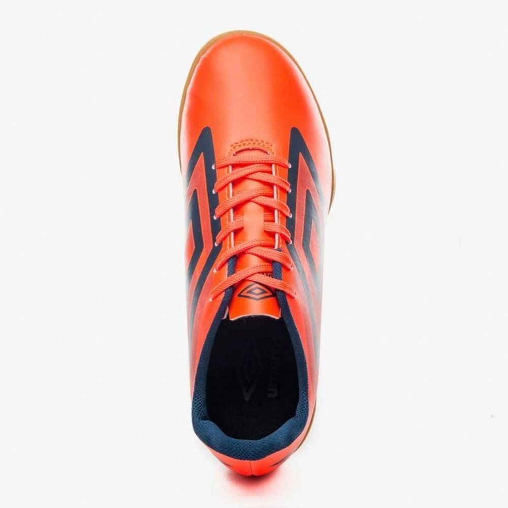 Chuteira-Umbro-Futsal-Beat