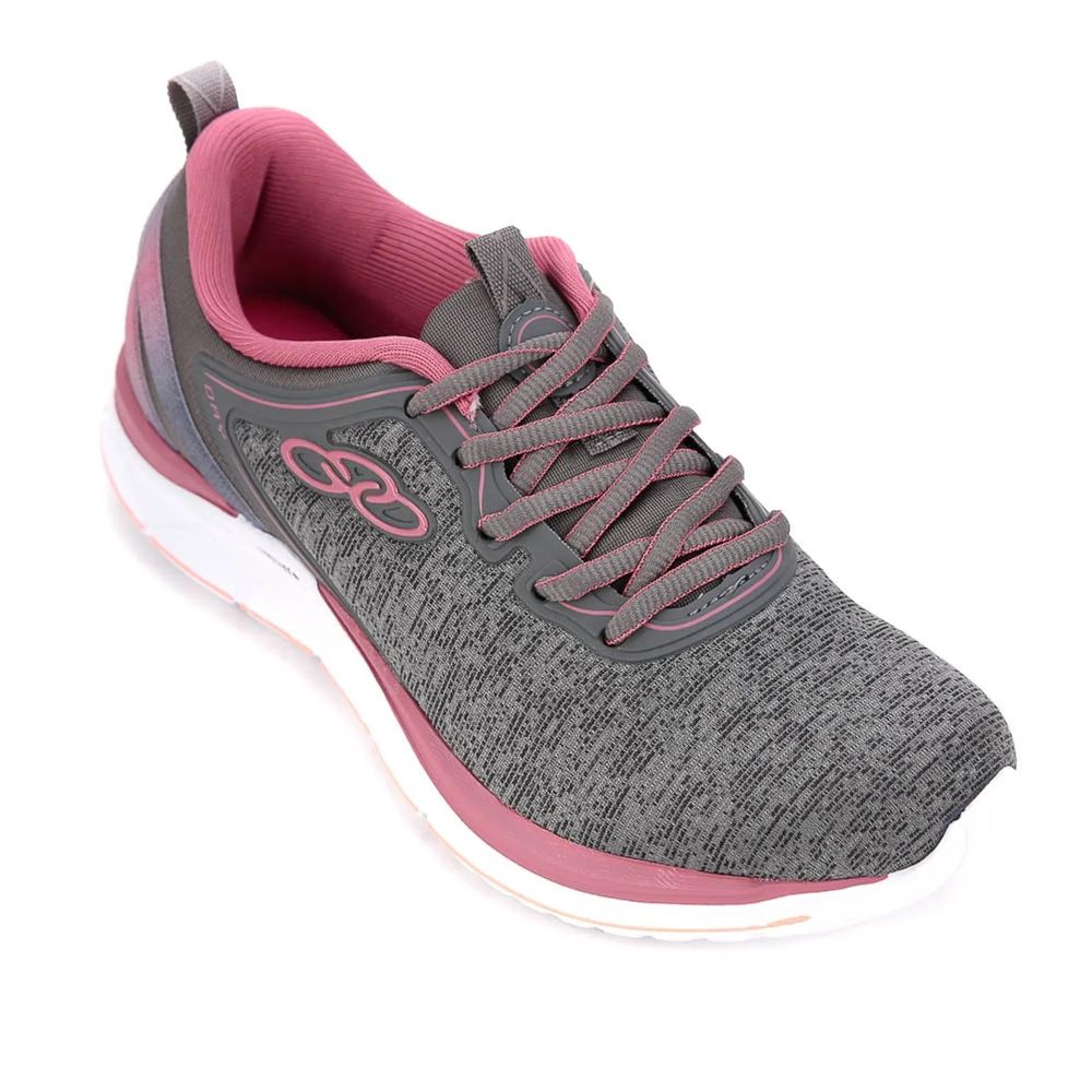 Tenis-Olympikus-Day-Feminino
