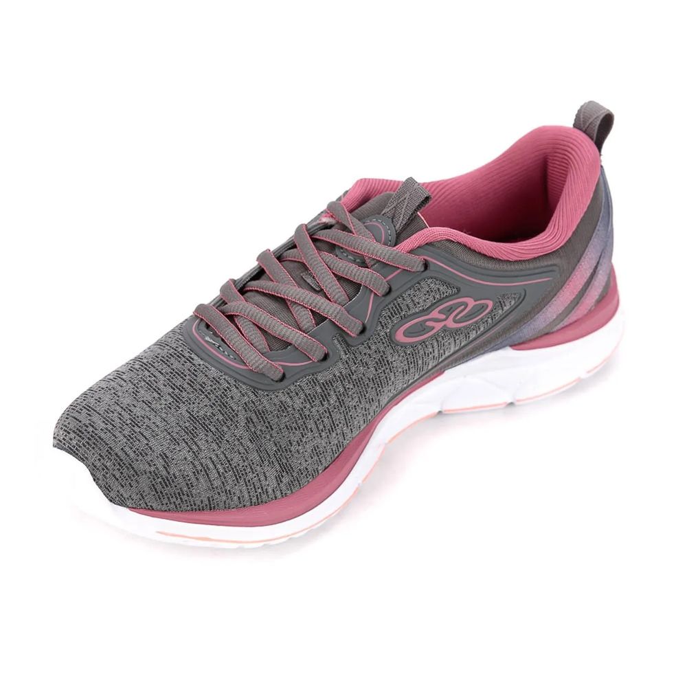 Tenis-Olympikus-Day-Feminino