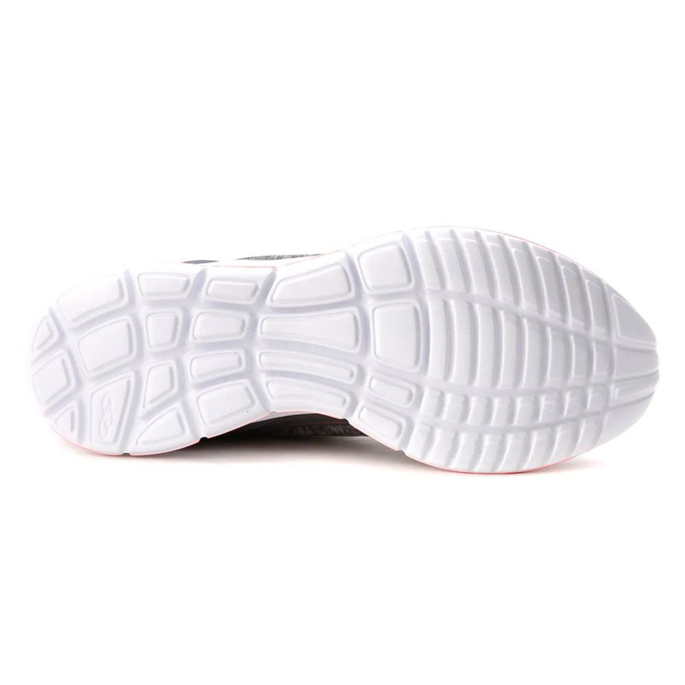 Tenis-Olympikus-Day-Feminino