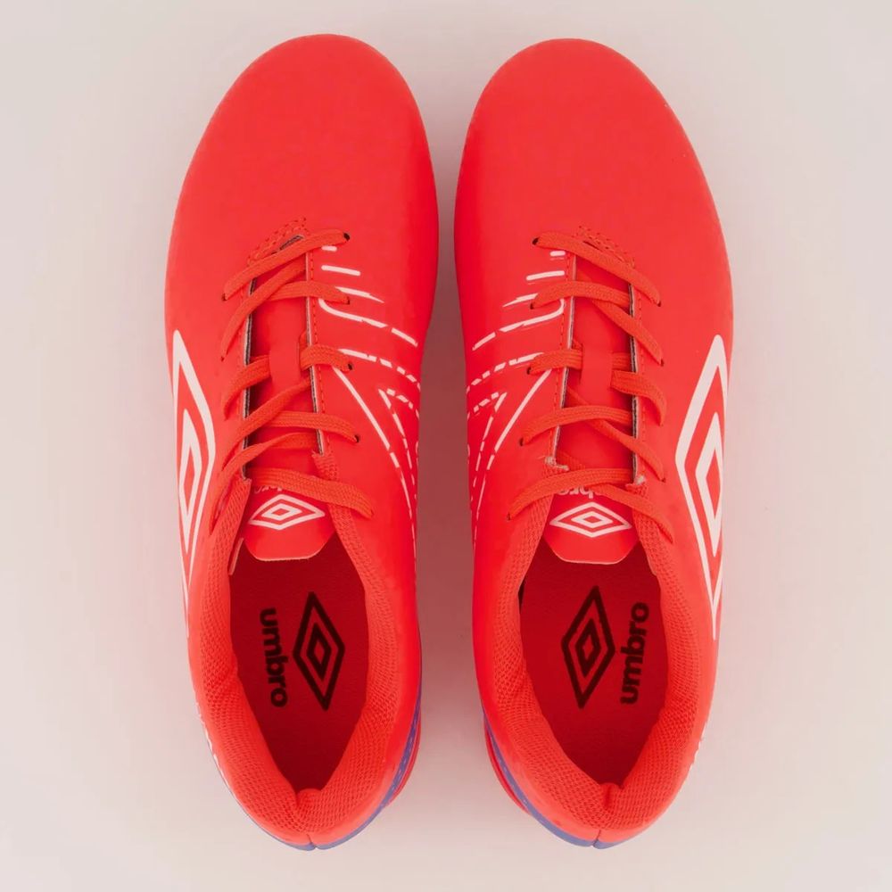 Chuteira-Umbro-Adamant-League-Campo