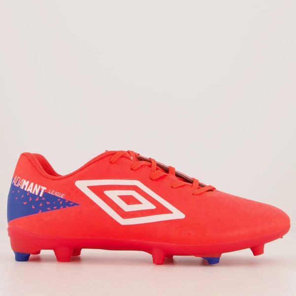 Chuteira-Umbro-Adamant-League-Campo