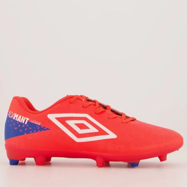 Chuteira-Umbro-Adamant-League-Campo
