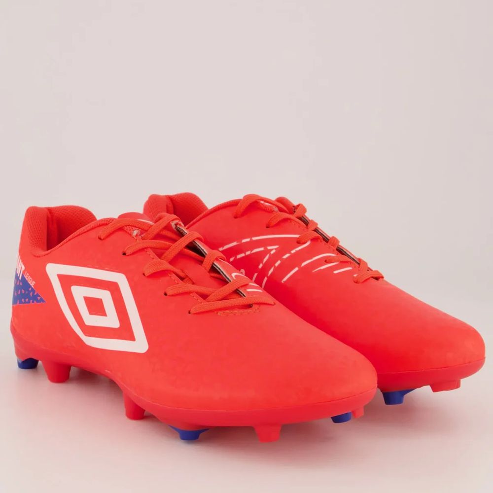 Chuteira-Umbro-Adamant-League-Campo