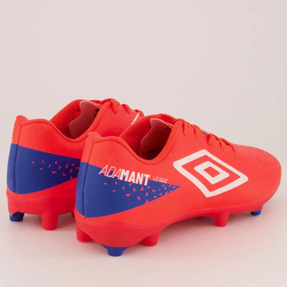 Chuteira-Umbro-Adamant-League-Campo